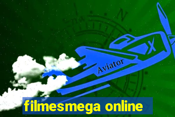 filmesmega online